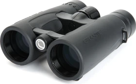 Celestron Granite ED 8x42