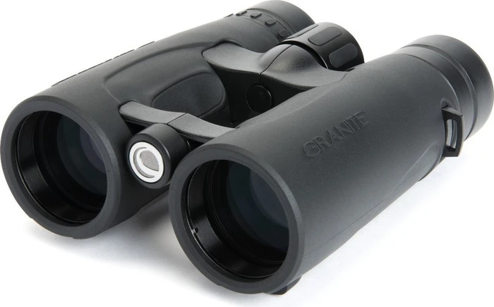 Celestron Granite ED 8x42
