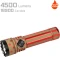 AceBeam E75 5000K Taschenlampe Vorschaubild