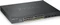 Zyxel XGS1930 Rackmount Gigabit Smart Switch, 24x RJ-45, 4x SFP+, 375W PoE+ Vorschaubild