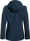 Vaude Rosemoor 3in1 Funktionsjacke dark sea (Damen) Vorschaubild