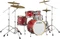 Yamaha Tour Custom TMP2F4 (verschiedene Farben) Vorschaubild