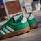 adidas VL Court 3.0 court green/cloud white/alumina Vorschaubild
