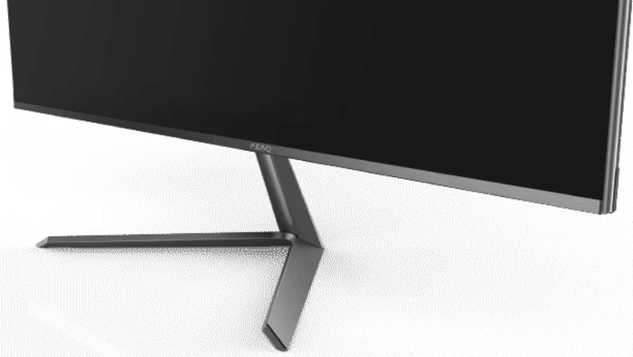 PEAQ PMO S320-IQC, 31.5"