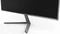PEAQ PMO S320-IQC, 31.5" Vorschaubild