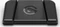 Elgato Stream Deck Pedal, Hands-Free Studio Controller Vorschaubild