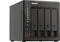 QNAP Turbo Station TS-453E-8G, 8GB RAM, 2x RJ-45 2.5GBase-T, 2x USB-A 3.1 Vorschaubild