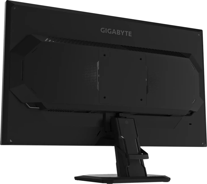 GIGABYTE GS25F2A, 24.5"