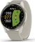 Garmin Approach S50 GPS-Golfuhr cream gold/ivory Vorschaubild