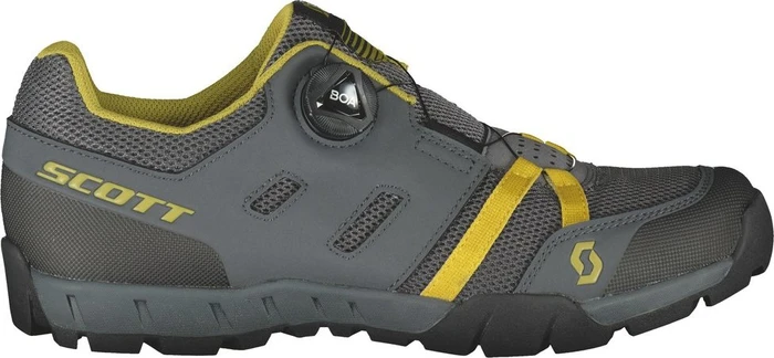 Scott Sport Crus-r BOA (Herren)