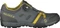 Scott Sport Crus-r BOA (Herren) Vorschaubild