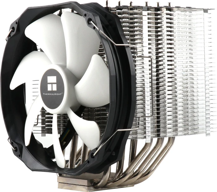 Thermalright Macho Rev. C