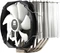 Thermalright Macho Rev. C Vorschaubild