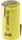 Mexcel 2/3AA Z-Lötfahne 400mAh (NS2/3AA400-LF)