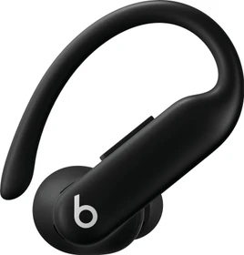 Apple Beats Powerbeats Pro 2 Diamantschwarz (MX723ZM/A)