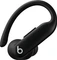 Apple Beats Powerbeats Pro 2 Diamantschwarz Vorschaubild