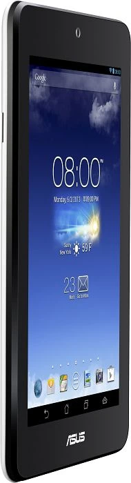 ASUS MeMO Pad HD 7 ME173X-1A011A / ME173X-1A033A, weiß, 16GB