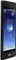 ASUS MeMO Pad HD 7 ME173X-1A011A / ME173X-1A033A, weiß, 16GB Vorschaubild