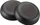 Poly Voyager Focus 2 Ohrpolster aus Kunstleder (783R8AA)
