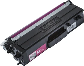 Brother Toner TN-426M magenta extra hohe Kapazität