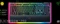 Razer BlackWidow V4 Pro, Razer YELLOW Linear Gen-3, USB, FR Vorschaubild