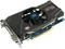 Sapphire Radeon HD 7770 GHz Edition OC, 1GB GDDR5, DVI, HDMI, 2x mDP, lite retail Vorschaubild