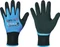 Feldtmann OPTIflex Winter Aqua Guard Arbeitshandschuhe Vorschaubild