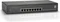 LevelOne GEP Desktop Gigabit Switch, 8x RJ-45, 85W PoE+ Vorschaubild