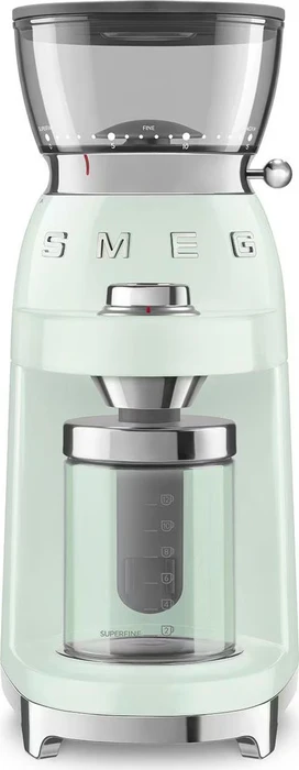 Smeg CGF03PGEU