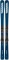 K2 Blur 79 + M3 11 TXc light Quikclik (inkl. Bindung) (Herren) (Modell 2025/2026) Vorschaubild