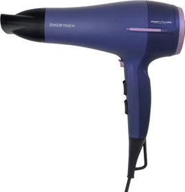 ProfiCare PC-HTD 3030