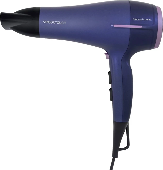 ProfiCare PC-HTD 3030