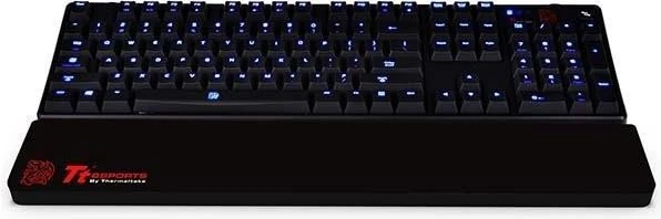Tt esports schwarz