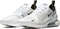Nike Air Max 270 (Herren) Vorschaubild