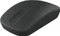 Contour Design Active Key AK-PMH3 Medical Mouse Scroll Sensor Wireless, schwarz, USB Vorschaubild