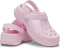 Crocs Classic Mary Jane pink milk (Junior) Vorschaubild