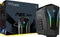 Zotac MEK Mini, schwarz, Core i5-9400F, 16GB RAM, 240GB SSD, 1TB HDD, GeForce RTX 2060 SUPER Vorschaubild