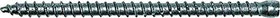 fischer FFSZ 7.5x132 Fensterrahmenschraube, 7.5x132mm, 100 Stück