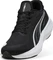 Puma Scend Pro 2 puma black/puma white (Herren) Vorschaubild