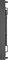 Philips H-Line 75BDL4003H, 74.5" Vorschaubild