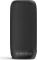 Hama Tube 4.0 Vorschaubild