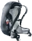 Deuter AC Lite 23 schwarz Vorschaubild