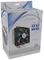 LC-Power Cosmo Cool LC-CC-120 Vorschaubild