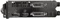 ASUS GeForce GTX 660 Ti, GeForce GTX 660 Ti, 2GB GDDR5, 2x DVI, HDMI, DP Vorschaubild