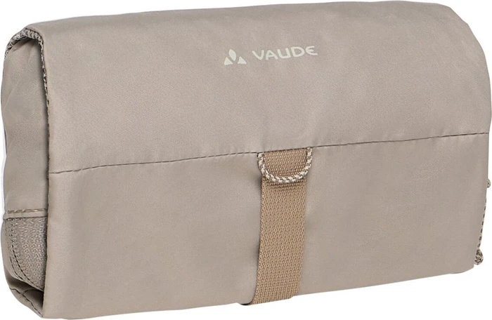 Vaude Wash Bag S Kulturtasche boulder