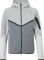 Nike Tech Fleece Windrunner Hoodie (Herren) Vorschaubild