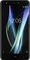 bq Aquaris X 64GB/4GB schwarz Vorschaubild