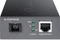 TP-Link Gigabit WDM Media Converter, RJ-45, SC-Simplex SM 20km Vorschaubild