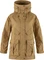 Fjällräven No. 68 Jacke (Damen) Vorschaubild