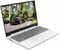 Lenovo IdeaPad 330-15IKBR, weiß, Core i5-8250U, 8GB RAM, 256GB SSD, Radeon 530, DE Vorschaubild